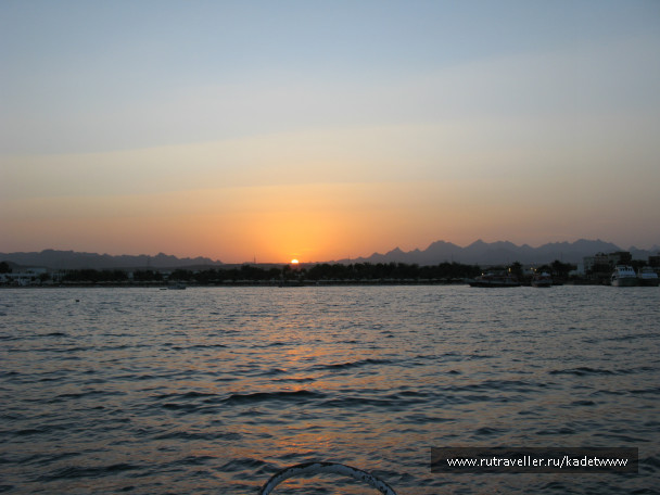 photo 189620