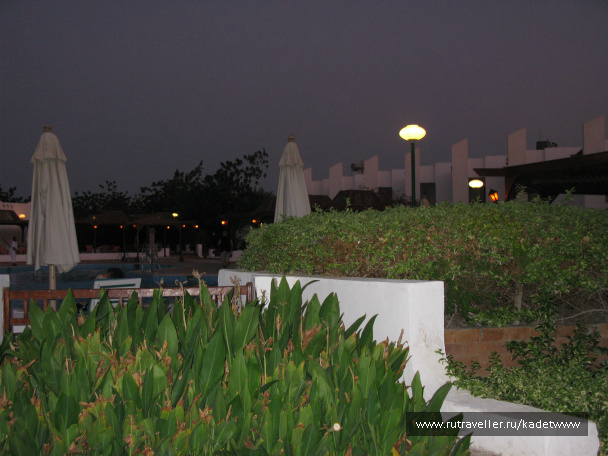 photo 189635