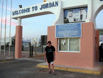 photo 257241