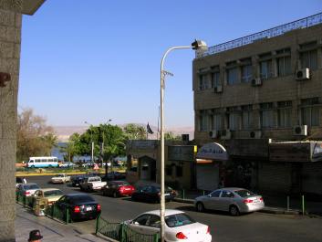 photo 299751