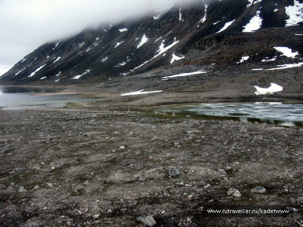 photo 273450