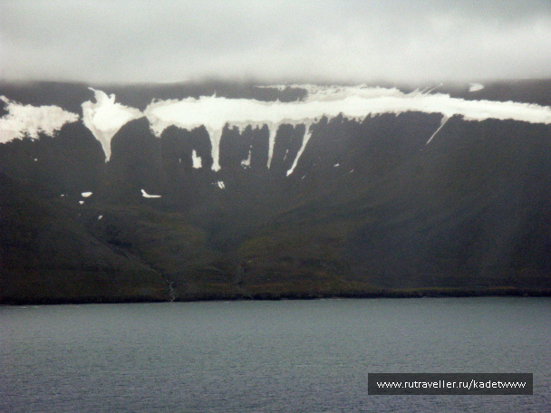 photo 278437