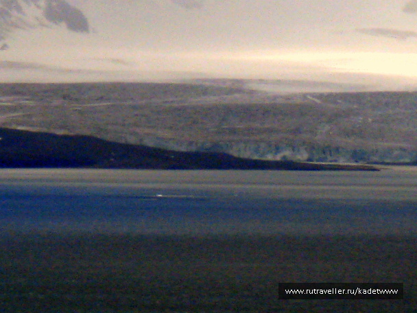 photo 296942