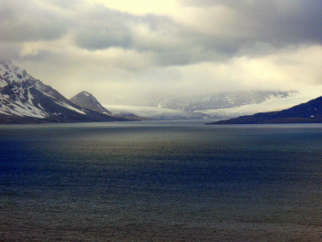 photo 297264
