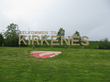 photo 190915