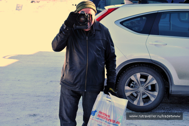 photo 475927