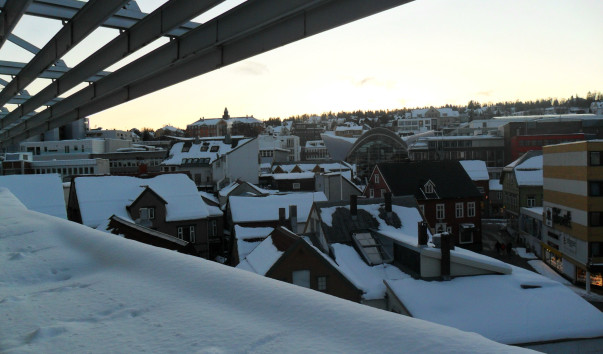 SAM_0035