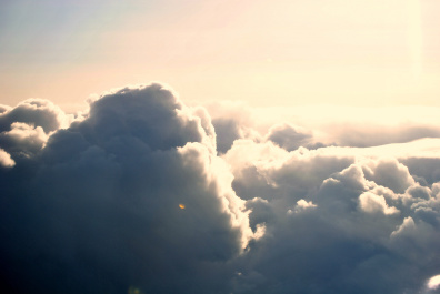 photo 325352