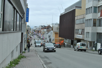 photo 394076
