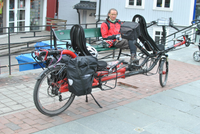 photo 400741