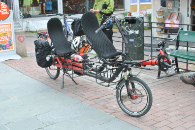 photo 400742