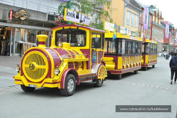 photo 400780