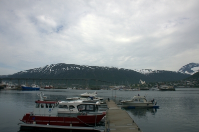 photo 760283
