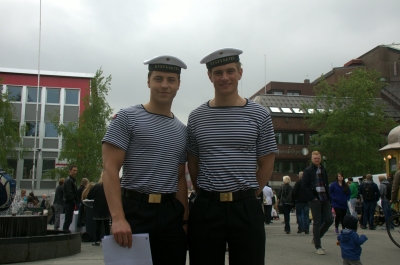photo 761579