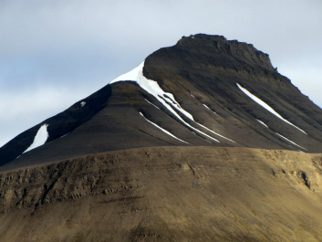 photo 237468