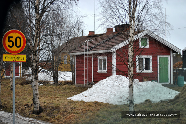 photo 345768
