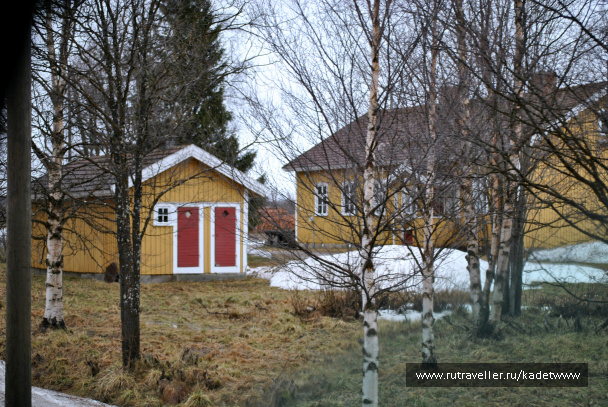 photo 345816