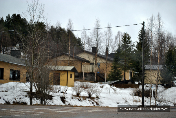 photo 345883