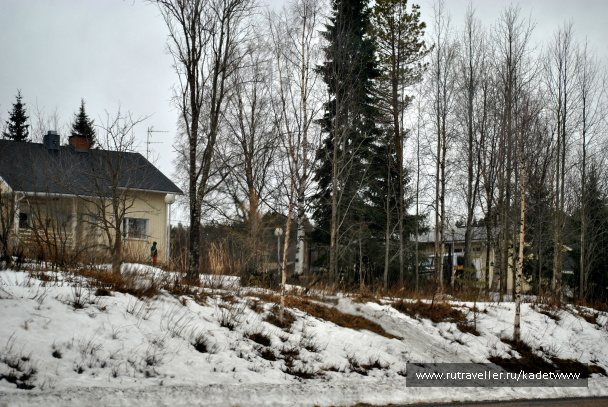 photo 346150