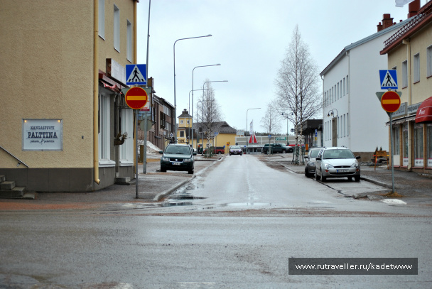 photo 346304