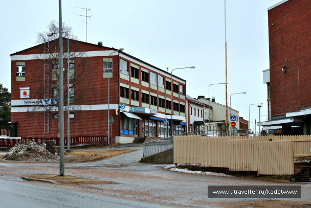 photo 346305