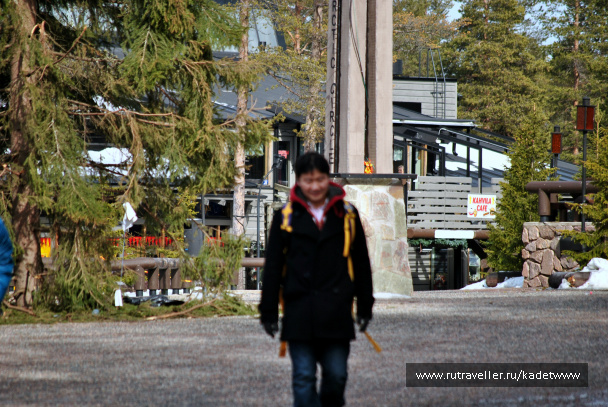 photo 348662