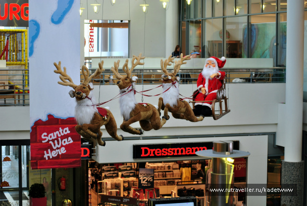 photo 407198