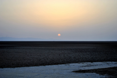 photo 374554