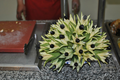photo 402714