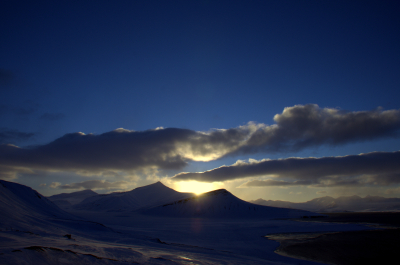 photo 673460
