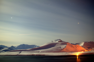 photo 681889