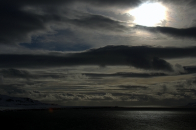 photo 766035