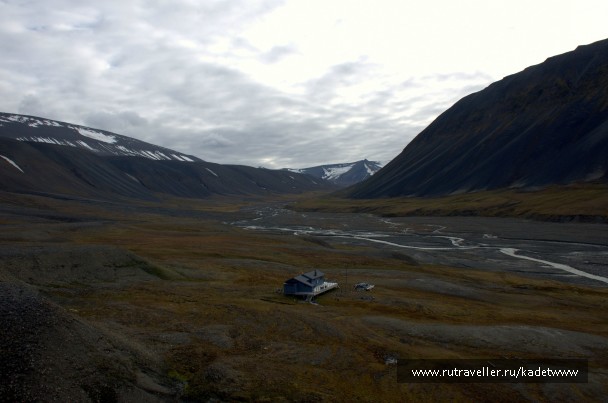 photo 844654