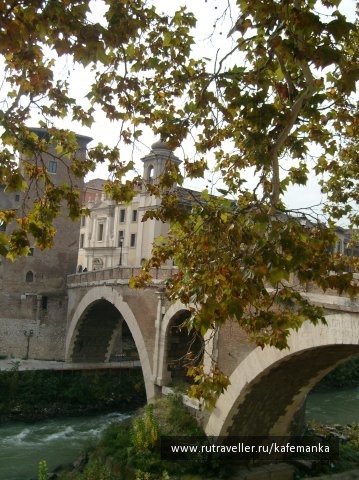 photo 126907