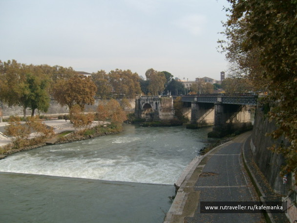 photo 126909