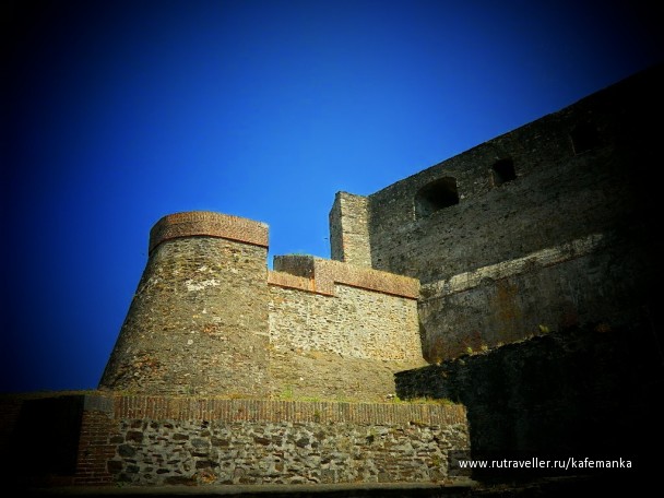 photo 126915