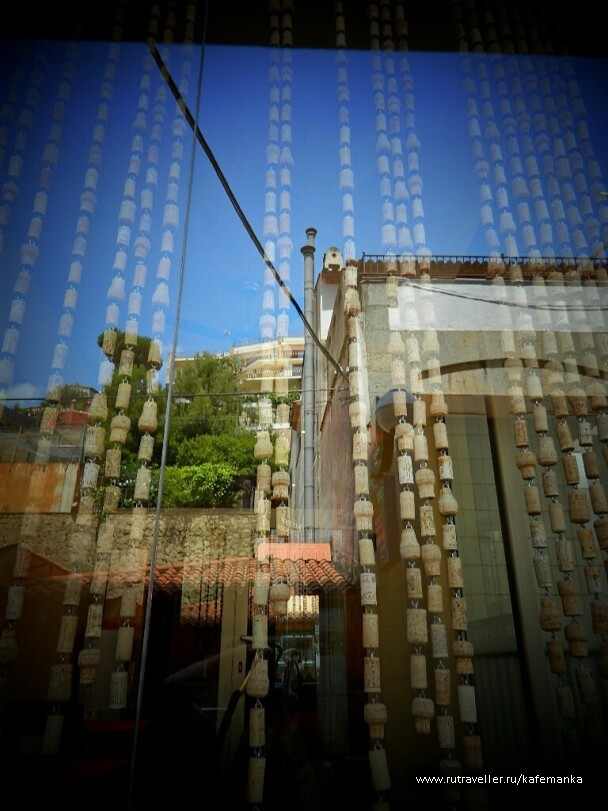 photo 126924