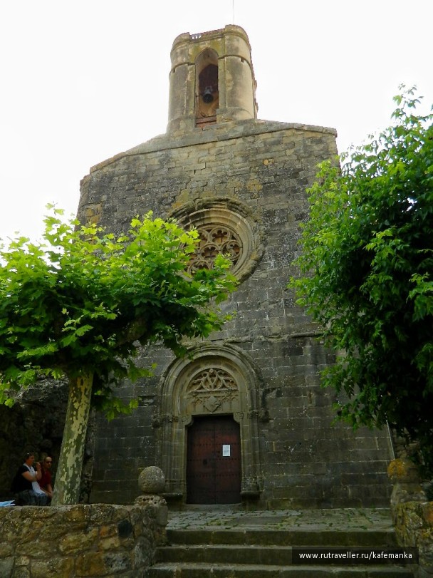 photo 126932