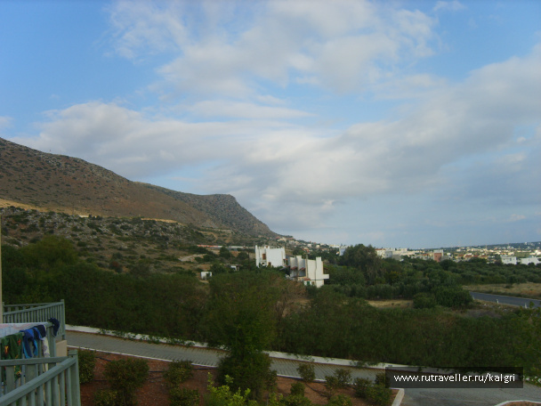 photo 412509