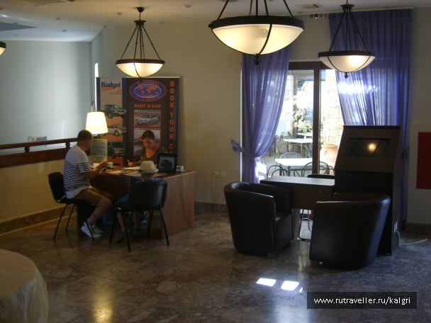photo 412514