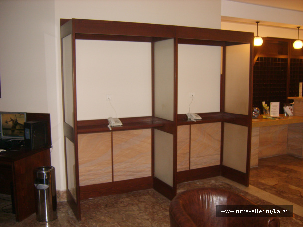 photo 412515