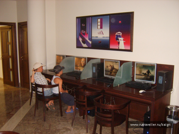 photo 412516
