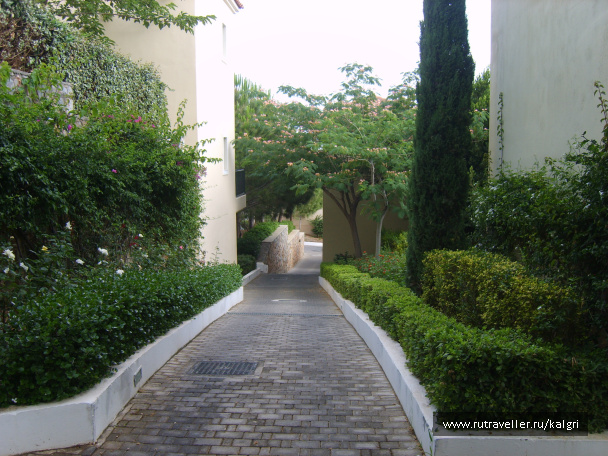 photo 412692