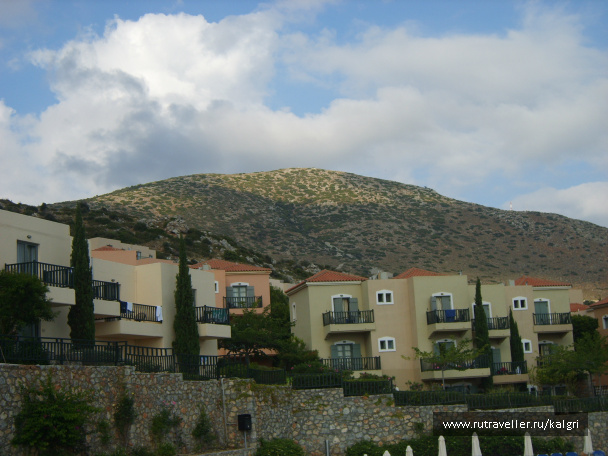 photo 412698