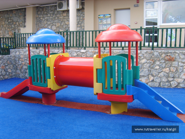 photo 412702