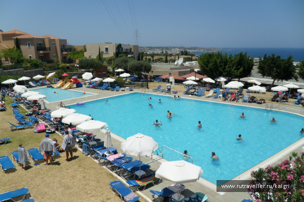 photo 412712