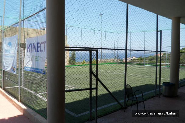photo 412714