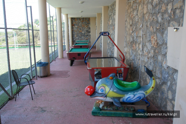 photo 412715