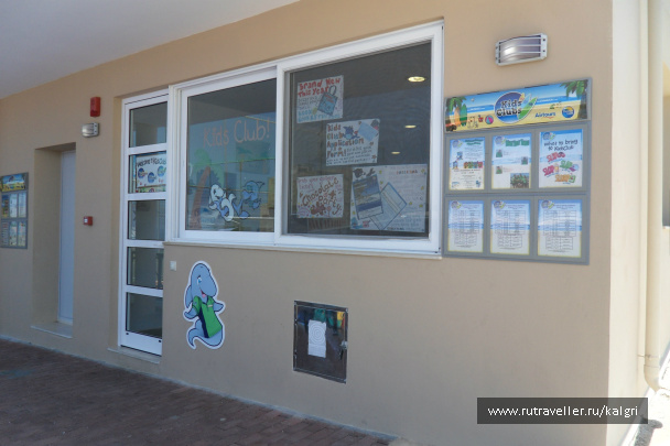 photo 412716