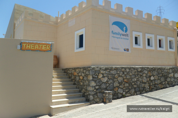 photo 412717